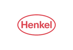 Henkel