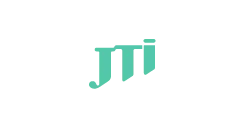 JTi