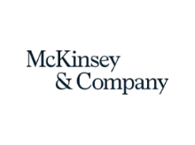 McKinsey