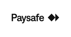 Paysafe