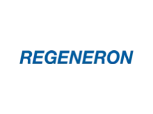 Regeneron