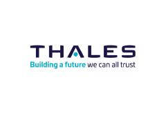 Thales