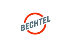 bechtel