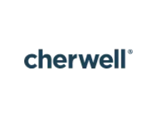 Cherwell