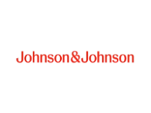 johnson & johnson