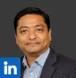 Sriraj-Mallick