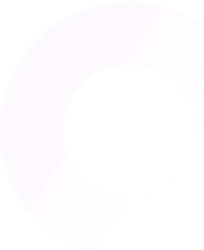 circle-pattern