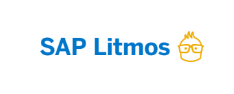 SAP-Litmos