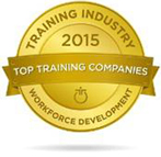 Top 20 Training Outsourcing Companies List