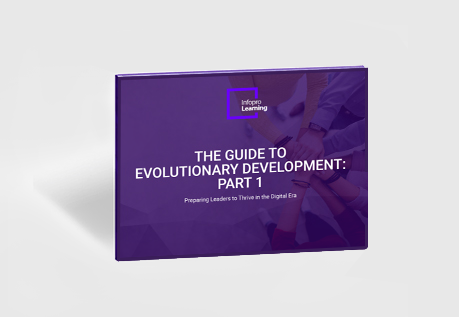 The Guide to Evolutionary Development: Part 1
