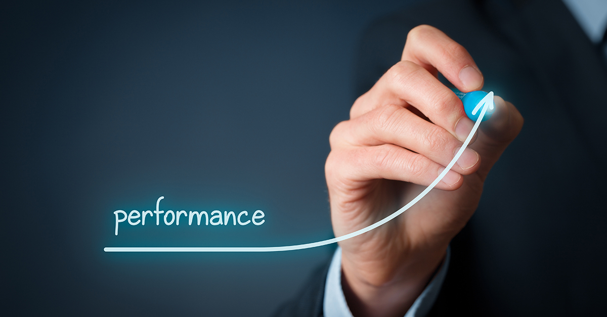 How HR Transformational Practices are Enhancing Employee Performance