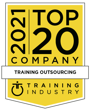 2021 Top20 Web Large_training outsourcing