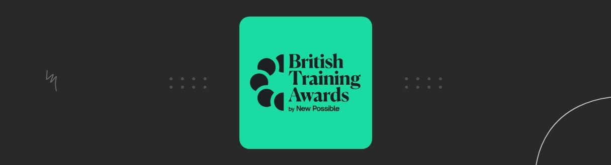 Award British